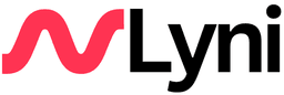 Lyni Logo